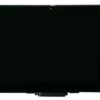 SD10R54653 01YU658 13.3'' FHD EDP LCD Touchscreen Aseembly For Lenovo Thinkpad X390 Yoga LP133WF7 SP A1