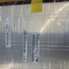 SD10R54653 01YU658 13.3'' FHD EDP LCD Touchscreen Aseembly For Lenovo Thinkpad X390 Yoga LP133WF7 SP A1 - Image 3