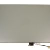 G3Y6T - 15.6" OLED UHD 4K LCD Display Complete Assembly For Dell Precision 5540 / XPS 15 (7590) - Image 2