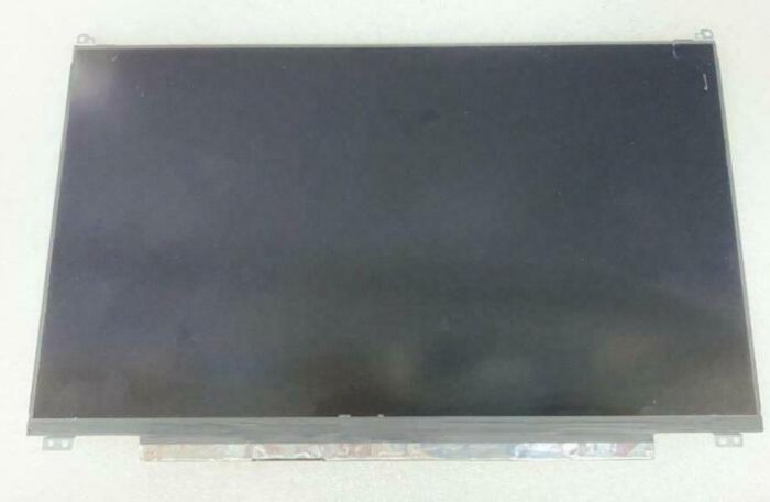 L62775-001 14" FHD LCD LED TOUCH SCREE 40PIN For HP - Image 2