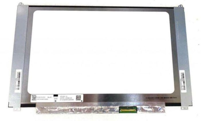 L62775-001 14" FHD LCD LED TOUCH SCREE 40PIN For HP