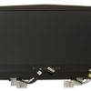 M12KW - 17.3" UHD 4K LCD Screen Display Complete Assembly For Dell Alienware 17 R4 / 17 R5 - Image 2