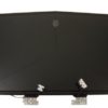 XKN1J - 15.6" FHD LCD Screen Display Complete Assembly - 120Hz For Dell Alienware 15 R4 - Image 2