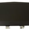 XKN1J - 15.6" FHD LCD Screen Display Complete Assembly - 120Hz For Dell Alienware 15 R4