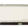 9PN3R - 40 Pin - 14" FHD LCD LED Widescreen Matte OTP Touchscreen For Dell Latitude 7400 / 5400 - Image 2