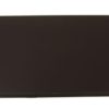 9PN3R - 40 Pin - 14" FHD LCD LED Widescreen Matte OTP Touchscreen For Dell Latitude 7400 / 5400