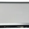 L63568-001 15.6" WXGAHD LED LCD Screen Display For HP - Image 2