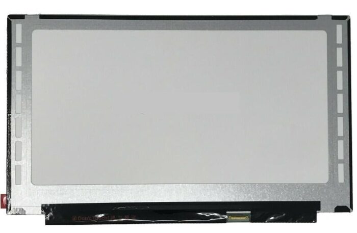 L63568-001 15.6" WXGAHD LED LCD Screen Display For HP - Image 2