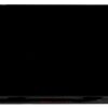 L63568-001 15.6" WXGAHD LED LCD Screen Display For HP
