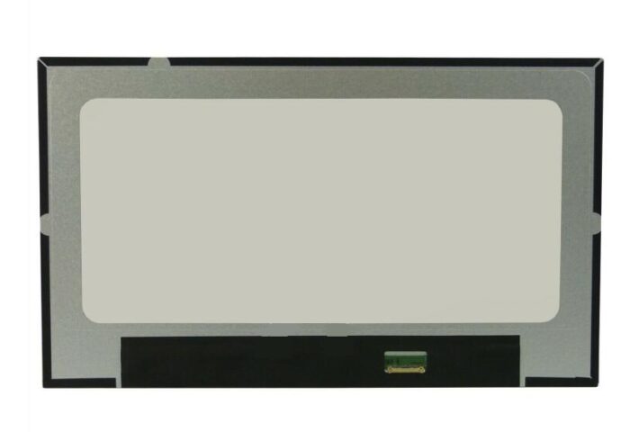 338XG 0338XG 14.0" FHD LED IPS SCREEN DISPLAY PANEL MATTE FOR DELL