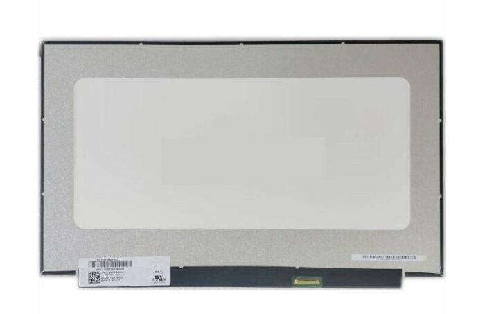 7NVD7 07NVD7 15.6" FHD LED IPS SCREEN DISPLAY PANEL MATTE FOR DELL