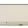 J4MTV - 13.3" WXGAHD EDP LCD Widescreen Matte For Dell Latitude 3300 / 3310 - Image 2