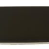 J4MTV - 13.3" WXGAHD EDP LCD Widescreen Matte For Dell Latitude 3300 / 3310