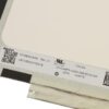 J4MTV - 13.3" WXGAHD EDP LCD Widescreen Matte For Dell Latitude 3300 / 3310 - Image 3