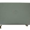 13.3" FHD LCD Widescreen Complete Display Assembly Non-Touch For Dell Latitude 3301 - Image 2