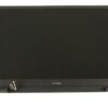 13.3" FHD LCD Widescreen Complete Display Assembly Non-Touch For Dell Latitude 3301