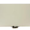 15.6" Touchscreen UHD (4K) LCD Display Complete Assembly Silver For Dell XPS 15 9500 - Image 2