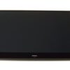 691FN - 15.6" UHD 4K LCD Touchscreen Display Complete Assembly BLACK For Dell XPS 15 (9570) / Precision 5530