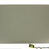 9V876 - GRAY - 15.6" FHD LCD Screen Display Complete Assembly Non-Touch For Dell  XPS 15 (7590) / Precision 5540 - Image 2