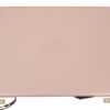 CMFTP  - Pink - 13.3" FHD LCD LED Widescreen Complete Assembly For Dell Inspiron 7380 - Image 2