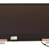 CMFTP  - Pink - 13.3" FHD LCD LED Widescreen Complete Assembly For Dell Inspiron 7380
