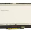 CX35W - 15.6" FHD LCD Touchscreen Widescreen with Digitizer Glass For Dell Inspiron 15 (7586) 2-in-1 - Image 2