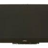 CX35W - 15.6" FHD LCD Touchscreen Widescreen with Digitizer Glass For Dell Inspiron 15 (7586) 2-in-1