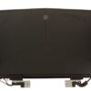 GF8P2 - 17.3" FHD LCD Screen Display Complete Assembly For Dell Alienware 17 R4 / 17 R5 - Image 2