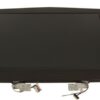 GF8P2 - 17.3" FHD LCD Screen Display Complete Assembly For Dell Alienware 17 R4 / 17 R5