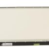 H4V09 - 15.6" WXGAHD LCD LED Touchscreen Widescreen 40Pin OTP For Dell Latitude 3510 / Inspiron 3593 - Image 2