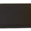 H4V09 - 15.6" WXGAHD LCD LED Touchscreen Widescreen 40Pin OTP For Dell Latitude 3510 / Inspiron 3593