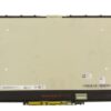 HGKT7 - NX9G6  - 15.6" UHD (4K) LCD Touchscreen Widescreen For Dell Inspiron 15 (7586) 2-in-1 - Image 2