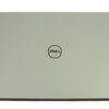 Y96Y3 - Silver - 15.6" FHD LCD Screen Display Complete Assembly For Dell Vostro 5590 Non-Touch - Image 2