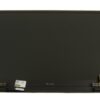 Y96Y3 - Silver - 15.6" FHD LCD Screen Display Complete Assembly For Dell Vostro 5590 Non-Touch