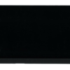 01YN123 5D10V82355 14.0" UHD IPS Glare LCD Screen For Lenovo ThinkPad X1 Carbon 7th Gen
