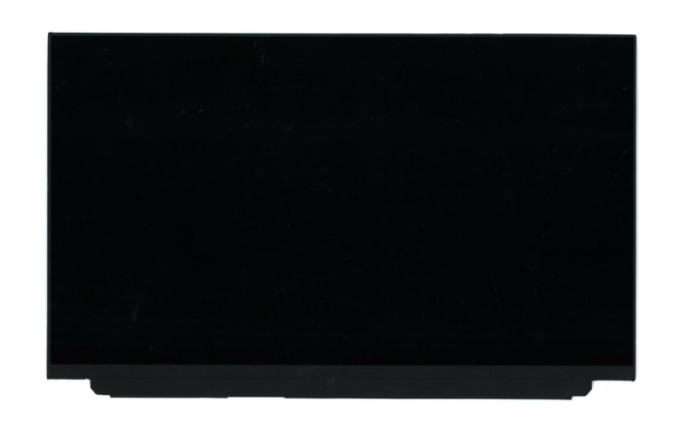 01YN123 5D10V82355 14.0" UHD IPS Glare LCD Screen For Lenovo ThinkPad X1 Carbon 7th Gen
