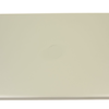 13.3" FHD LCD Widescreen Complete Display Assembly - FHD - WHITE For Dell Latitude 3301 - Image 2