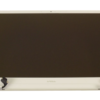 13.3" FHD LCD Widescreen Complete Display Assembly - FHD - WHITE For Dell Latitude 3301