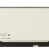 4K1TH - 14" FHD LCD LED Widescreen Matte For Dell Inspiron 5493 / 5494 - Image 2