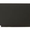 4K1TH - 14" FHD LCD LED Widescreen Matte For Dell Inspiron 5493 / 5494