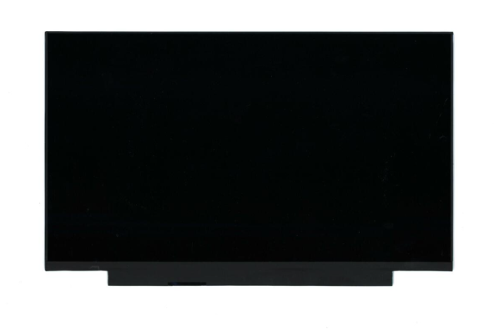5D10M42870 14" FHD WUXGA LED LCD Screen For Lenovo Ideapad 530S Series