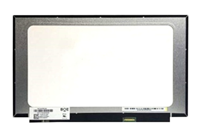 5D10T83613 15.6" WUXGA FHD AG LCD Screen For Lenovo Yoga