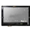 830345-001 12" FHD LCD Touch Screen Digitizer & Bezel For HP Spectre X2 12-A0 Series - Image 2