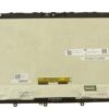 FKV32  - HD Cam - 13.3" FHD LED LCD Touchscreen Display Assembly For Dell Latitude 5300 2-in-1 - Image 2