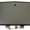 KDMPY - 15.6" FHD LCD Screen Display Complete Assembly NTS For Dell Alienware 15 R3 - Image 2