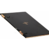 L02542-001 13.3 AG FHD TS PVCY Dark Ash Complete Assembly For HP Spectre X360 13T-AE - Image 2