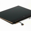 L02542-001 13.3 AG FHD TS PVCY Dark Ash Complete Assembly For HP Spectre X360 13T-AE