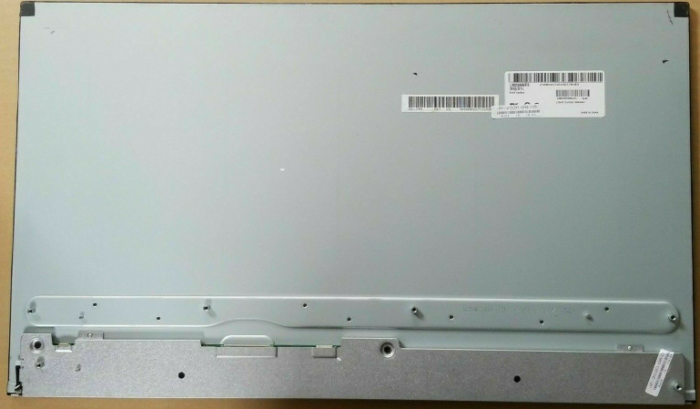 L17303-272 L17303-272-RB LM238WF5-SSD1 For HP 24" LCD Panel 23.8" 24-X 24-XA0024