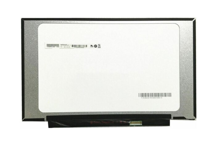 L19199-001 14" FHD LCD Screen For HP Pavilion 14-CE Series - Image 2