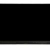 L19199-001 14" FHD LCD Screen For HP Pavilion 14-CE Series